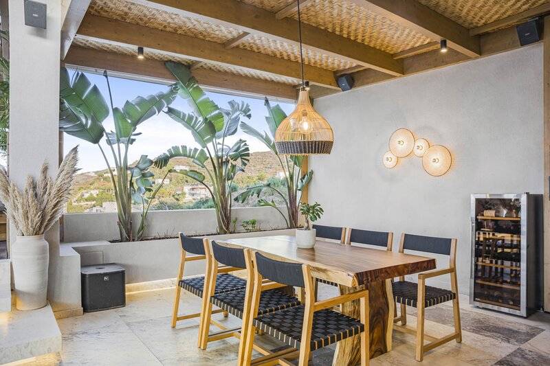 Panorama Village & Hotel