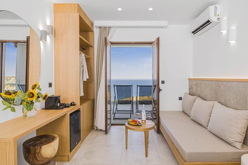 Panorama Village & Hotel