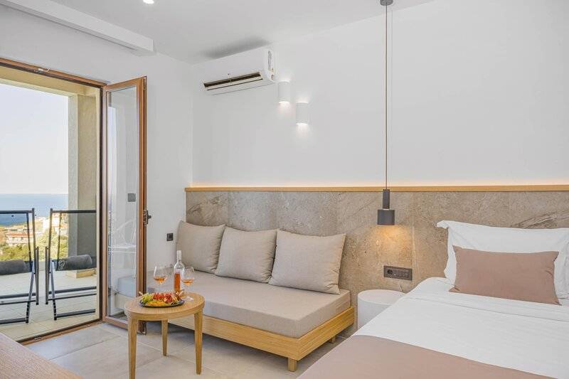 Panorama Village & Hotel