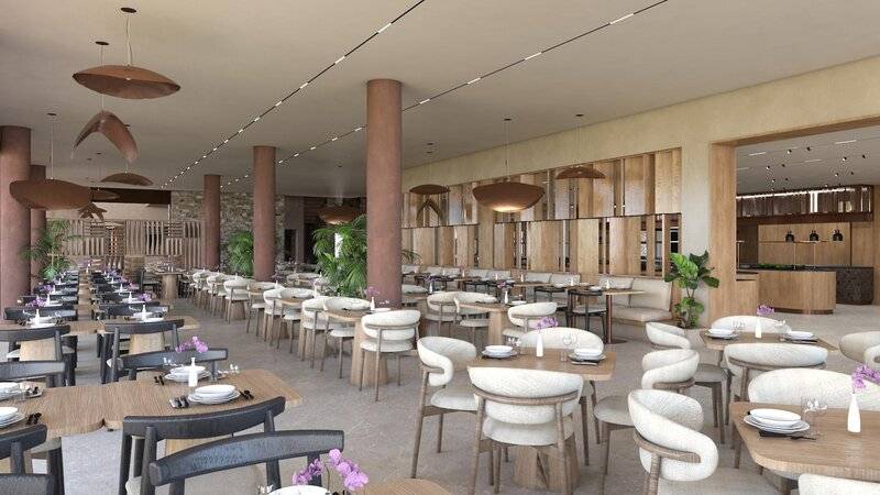 Elios Hill - Sun Kissed Happiness