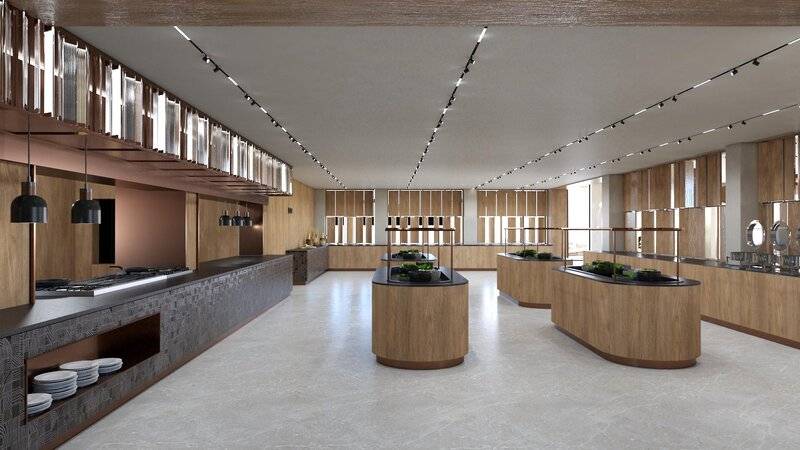 Elios Hill - Sun Kissed Happiness