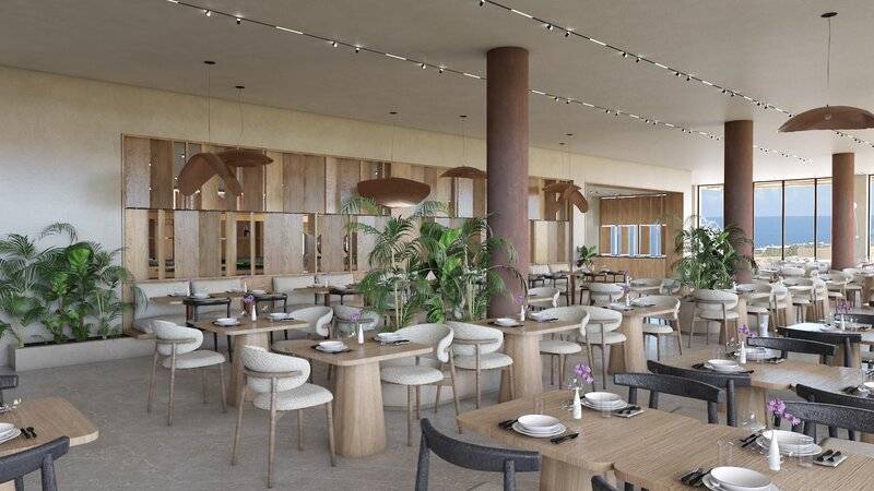 Elios Hill - Sun Kissed Happiness