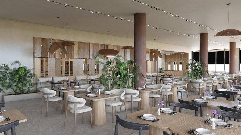 Elios Hill - Sun Kissed Happiness