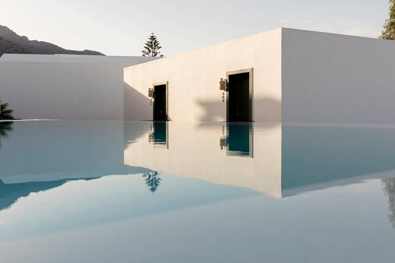 TUI BLUE Elounda Village by Aquila