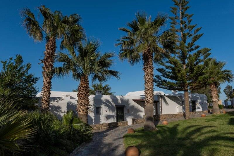 TUI BLUE Elounda Village by Aquila