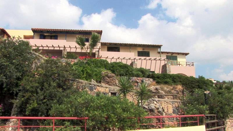 Miramare Resort & Spa