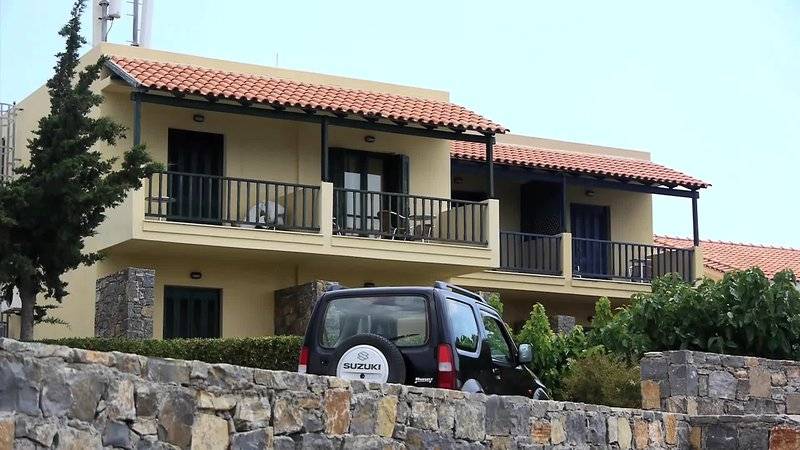 Miramare Resort & Spa