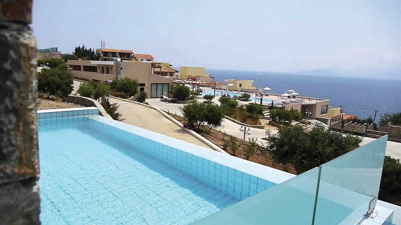 Miramare Resort & Spa