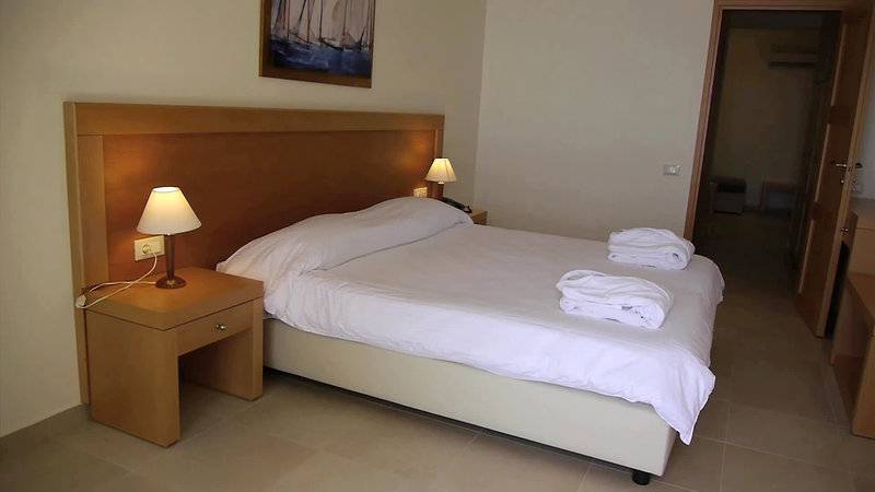 Miramare Resort & Spa