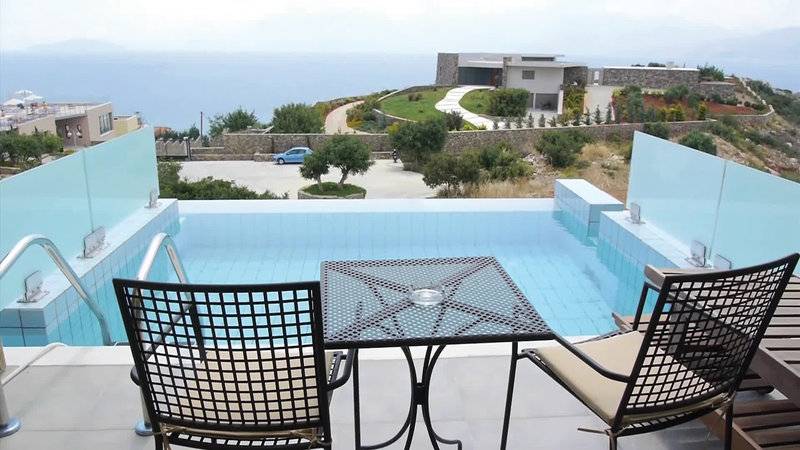 Miramare Resort & Spa