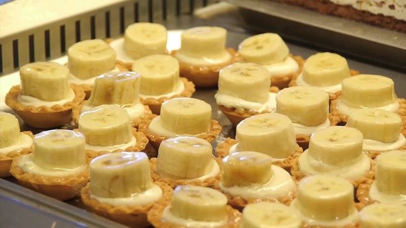 Miramare Resort & Spa