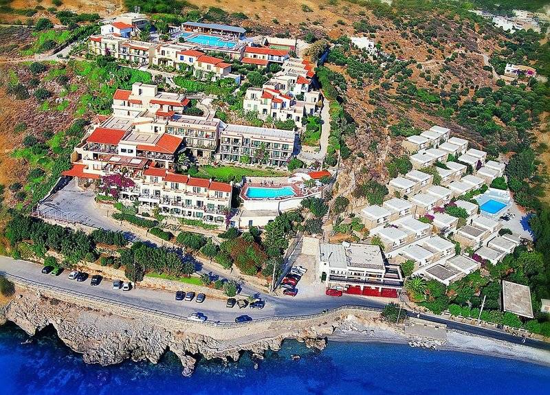 Miramare Resort & Spa