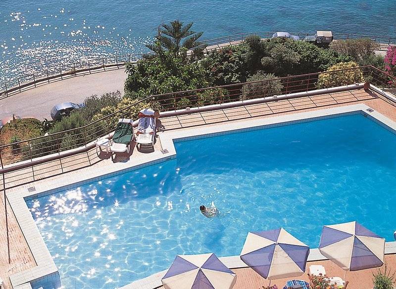 Miramare Resort & Spa