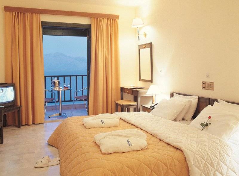 Miramare Resort & Spa