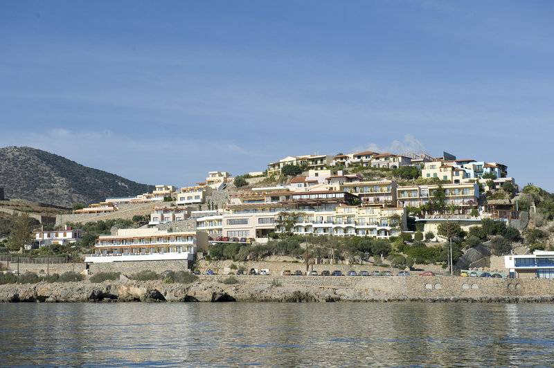 Miramare Resort & Spa