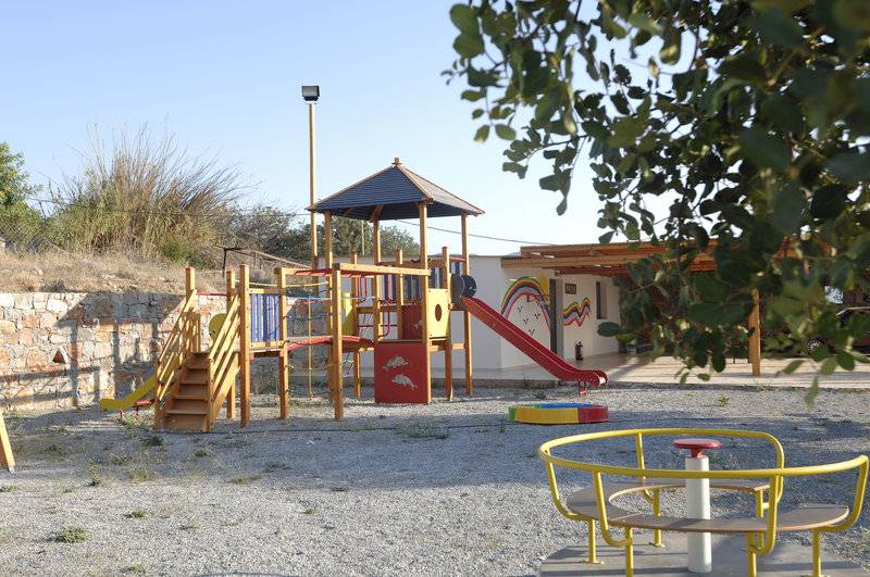 Miramare Resort & Spa