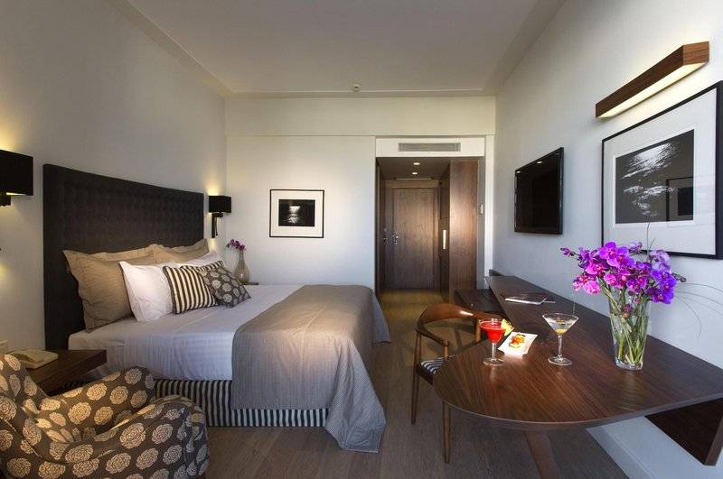 Aquila Atlantis Hotel