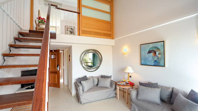 Porto Platanias Beach Resort & Spa