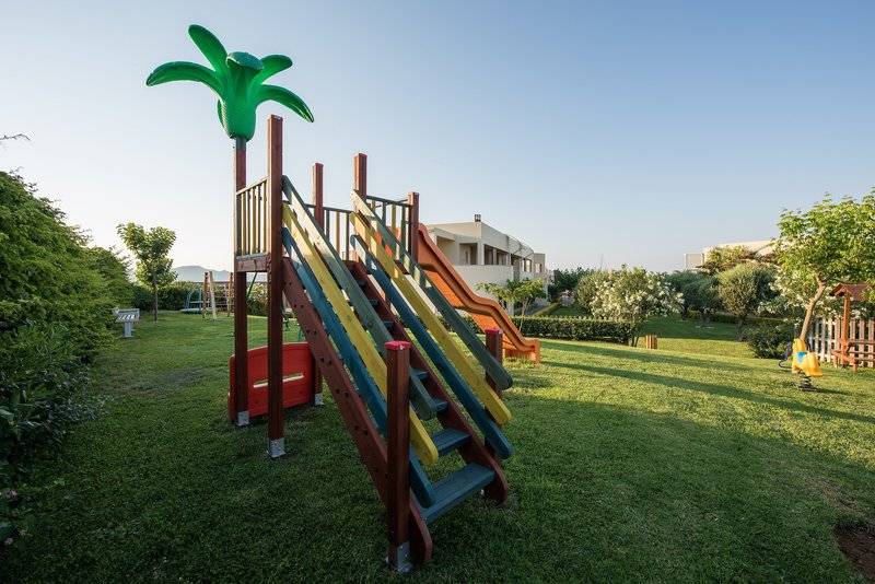 Cretan Dream Resort & Spa