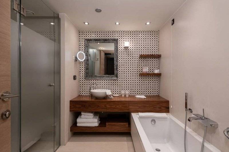 Cretan Dream Resort & Spa