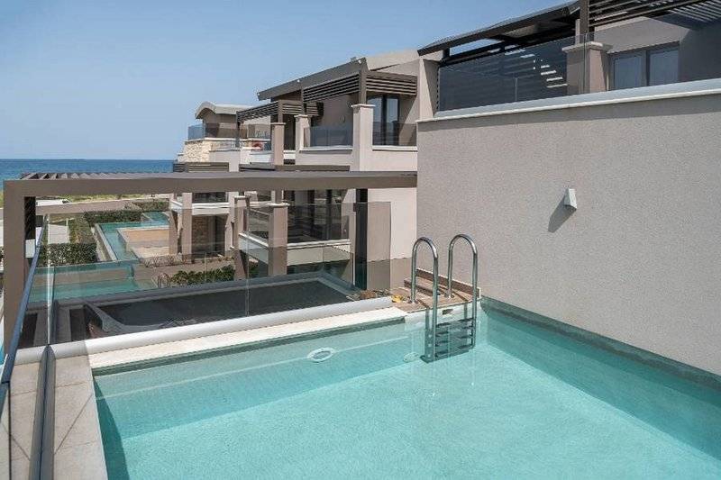 Cretan Dream Resort & Spa