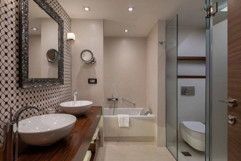 Cretan Dream Resort & Spa