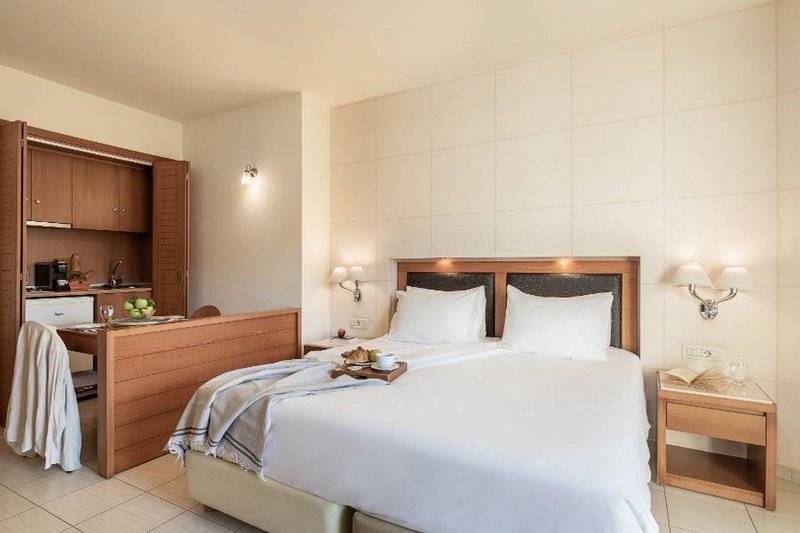 Cretan Dream Resort & Spa