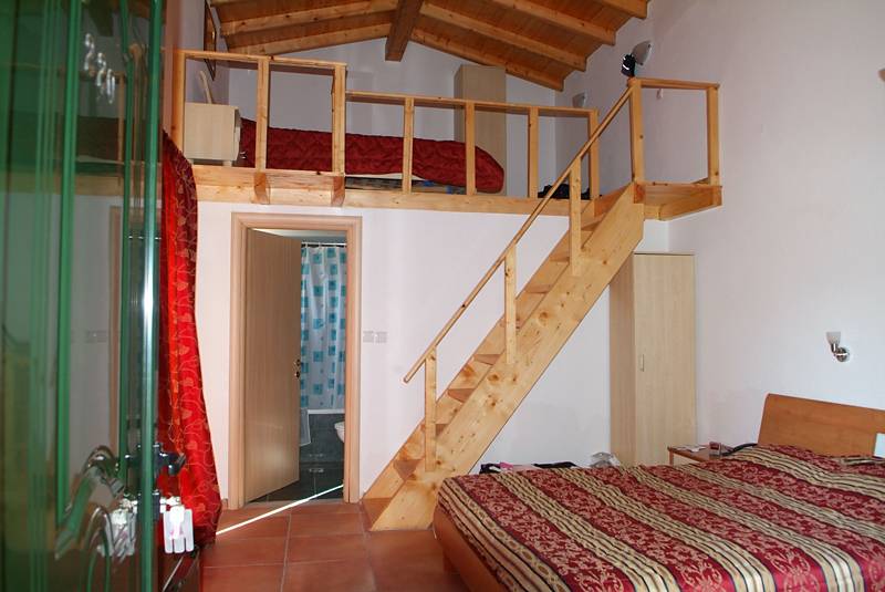 Blue Princess Hotel and Suites