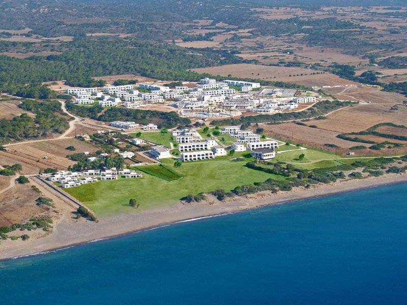 TUI MAGIC LIFE Club Plimmiri