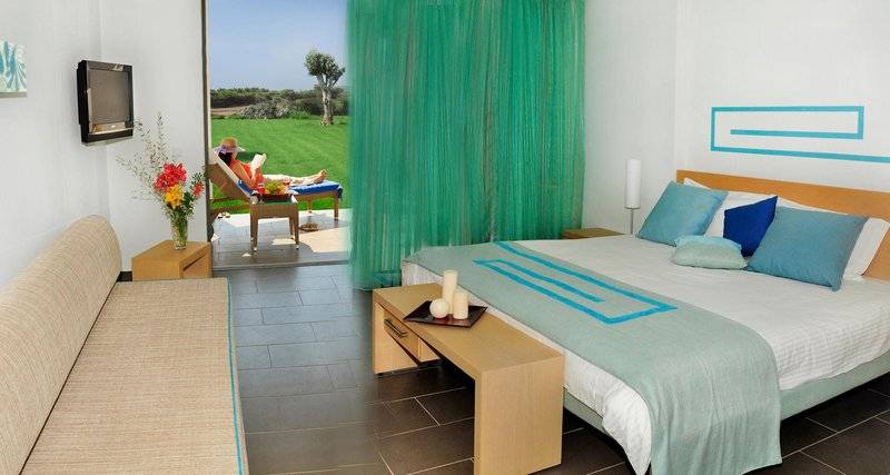 TUI MAGIC LIFE Club Plimmiri