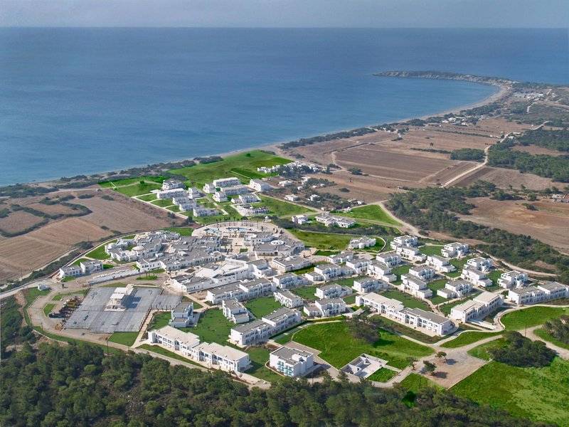 TUI MAGIC LIFE Club Plimmiri