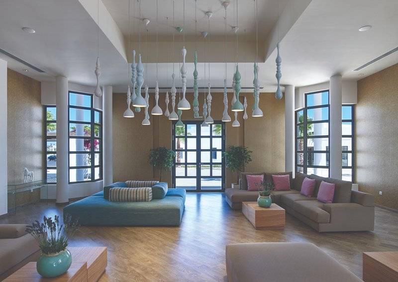 TUI MAGIC LIFE Club Plimmiri