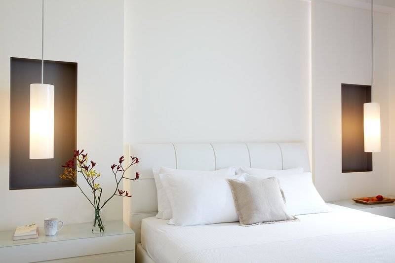 Cavo Olympo Luxury Hotel & Spa