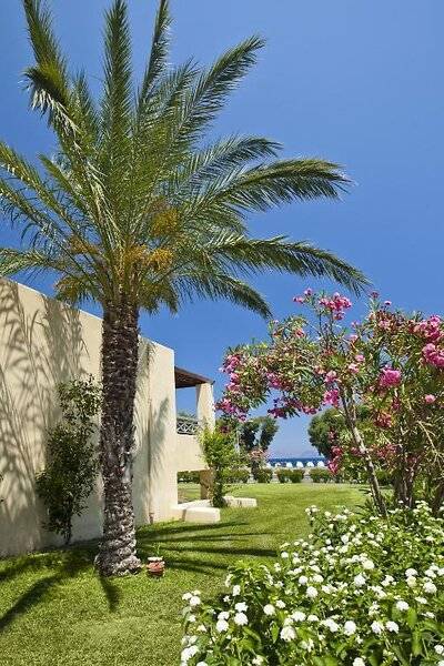 Kipriotis Maris Suites