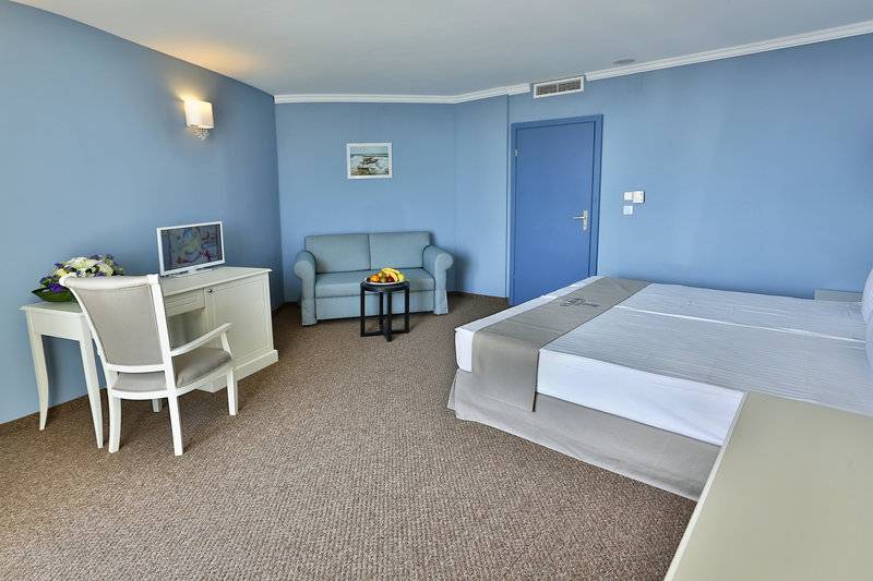 Sofia Hotel All Inclusive