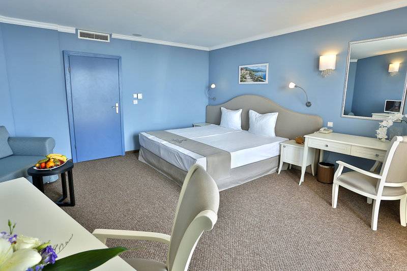 Sofia Hotel All Inclusive