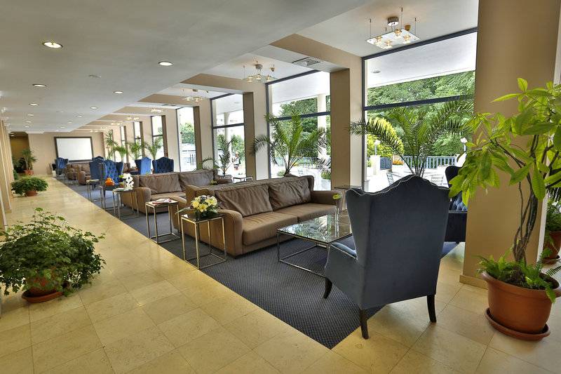 Sofia Hotel All Inclusive