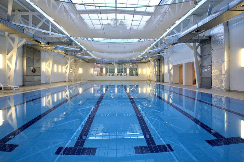 Four Points by Sheraton Sunny Beach