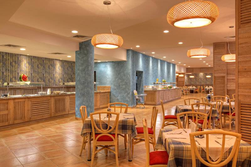 Four Points by Sheraton Sunny Beach