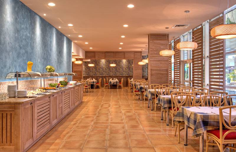 Four Points by Sheraton Sunny Beach