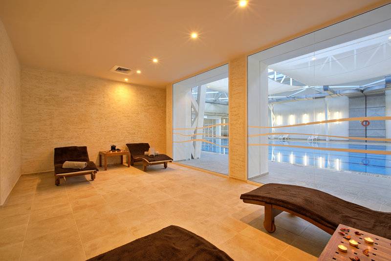 Four Points by Sheraton Sunny Beach