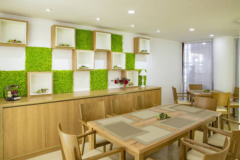 Grand Hotel Sunny Beach - All Inclusive