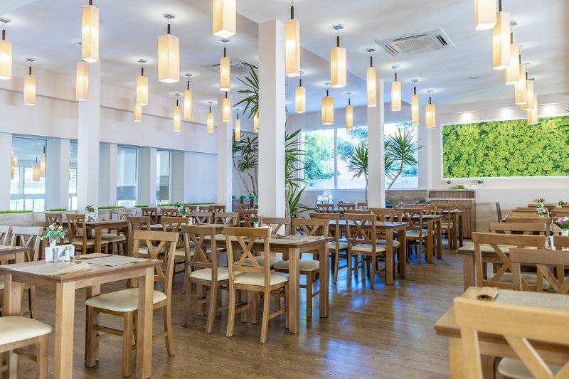 Asteria Family Sunny Beach