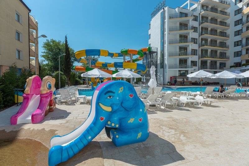 Best Western PLUS Premium Inn Hotel & Casino