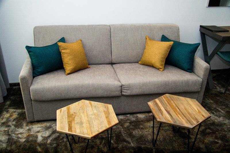 Best Western PLUS Premium Inn Hotel & Casino