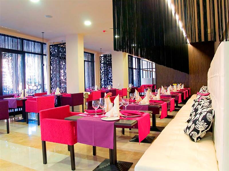 Barceló Royal Beach