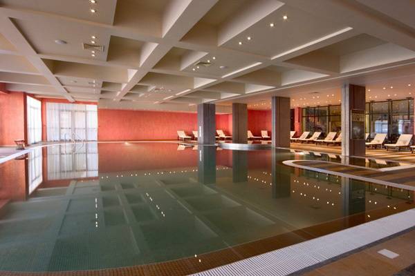 Barceló Royal Beach