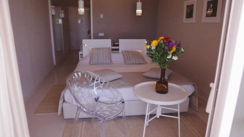 Seabel Rym Beach Djerba