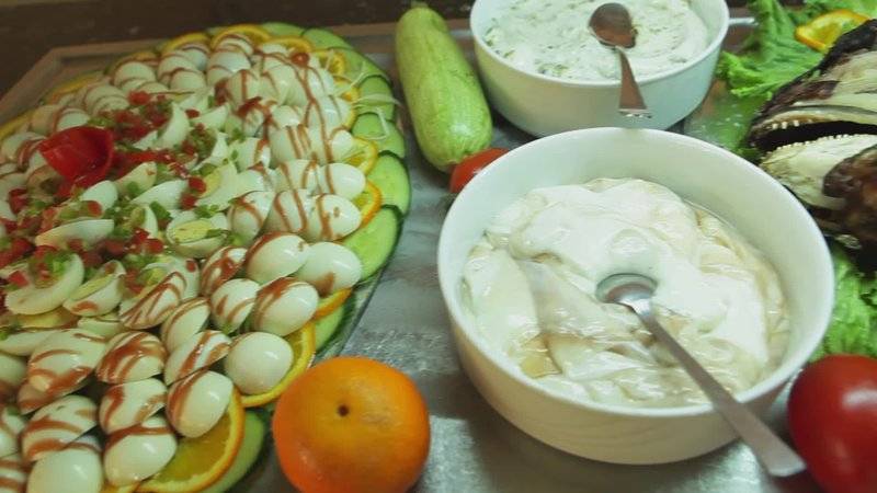 Seabel Rym Beach Djerba