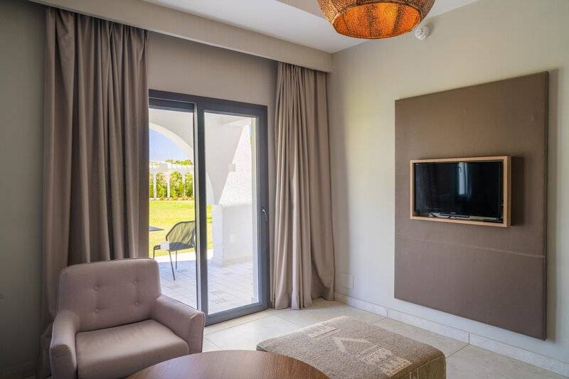 Iberostar Selection Mirage Hammamet